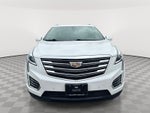 2019 Cadillac XT5 Premium Luxury AWD