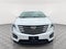 2019 Cadillac XT5 Premium Luxury AWD