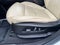 2019 Cadillac XT5 Premium Luxury AWD