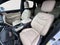 2019 Cadillac XT5 Premium Luxury AWD