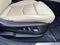 2019 Cadillac XT5 Premium Luxury AWD