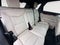 2019 Cadillac XT5 Premium Luxury AWD
