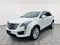 2019 Cadillac XT5 Premium Luxury AWD