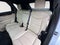 2019 Cadillac XT5 Premium Luxury AWD