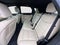 2019 Cadillac XT5 Premium Luxury AWD