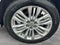 2019 Cadillac XT5 Premium Luxury AWD