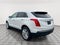 2019 Cadillac XT5 Premium Luxury AWD