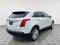 2019 Cadillac XT5 Premium Luxury AWD