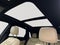 2019 Cadillac XT5 Premium Luxury AWD