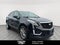2022 Cadillac XT5 Sport