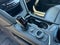 2022 Cadillac XT5 Sport