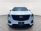 2022 Cadillac XT5 Sport