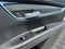 2022 Cadillac XT5 Sport