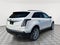 2022 Cadillac XT5 Sport
