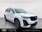 2022 Cadillac XT6 Sport