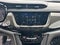 2022 Cadillac XT6 Sport
