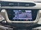 2022 Cadillac XT6 Sport