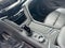 2022 Cadillac XT6 Sport