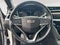 2022 Cadillac XT6 Sport