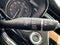 2022 Cadillac XT6 Sport