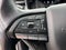 2022 Cadillac XT6 Sport
