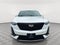 2022 Cadillac XT6 Sport