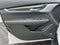 2022 Cadillac XT6 Sport