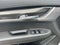 2022 Cadillac XT6 Sport