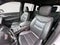 2022 Cadillac XT6 Sport