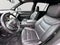 2022 Cadillac XT6 Sport
