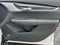 2022 Cadillac XT6 Sport
