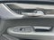 2022 Cadillac XT6 Sport