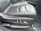 2022 Cadillac XT6 Sport