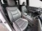 2022 Cadillac XT6 Sport