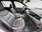2022 Cadillac XT6 Sport