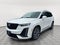 2022 Cadillac XT6 Sport