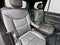 2022 Cadillac XT6 Sport