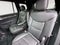 2022 Cadillac XT6 Sport