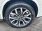 2022 Cadillac XT6 Sport