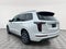 2022 Cadillac XT6 Sport