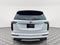 2022 Cadillac XT6 Sport