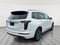 2022 Cadillac XT6 Sport