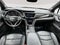 2022 Cadillac XT6 Sport