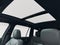 2022 Cadillac XT6 Sport