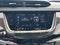 2022 Cadillac XT6 Sport