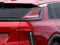 2025 Cadillac LYRIQ Luxury 1