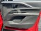 2025 Cadillac LYRIQ Luxury 1