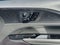 2025 Cadillac LYRIQ Luxury 1