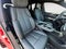 2025 Cadillac LYRIQ Luxury 1