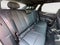 2025 Cadillac LYRIQ Luxury 1